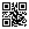 isna.ir/xdQPXP