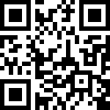 https://isna.ir/x8hTJt
