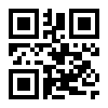 isna.ir/xdFT9V