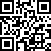 https://isna.ir/xdKK56