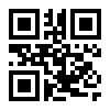isna.ir/xdTS4T