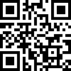 https://isna.ir/xdF7Hd