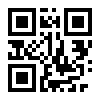 isna.ir/xdJn3g