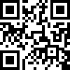 https://isna.ir/xdPmDh