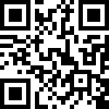 https://isna.ir/xdFfB8