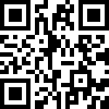 https://isna.ir/xdHMPW