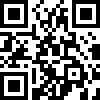 https://isna.ir/xdSTpb