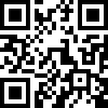 https://isna.ir/x3TfW6