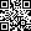 https://isna.ir/xd4SQS