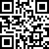 https://isna.ir/xdH8J4