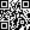 https://isna.ir/xdVsfR