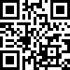https://isna.ir/xdK5Yr