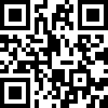 https://isna.ir/xdVH2H