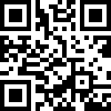 https://isna.ir/xdSgYH