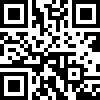 https://isna.ir/x66pMr
