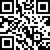 https://isna.ir/xdW8g4