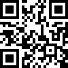 https://isna.ir/xdJbSD