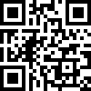 https://isna.ir/xdVNHp