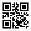 isna.ir/xdW6wG