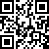 https://isna.ir/xdHV3D