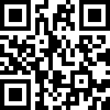 https://isna.ir/xdKLxn