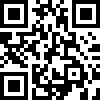 https://isna.ir/xjwL5