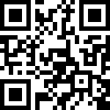 https://isna.ir/xdWZs4