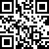 https://isna.ir/xdGs6H