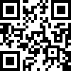 https://isna.ir/x7Sh2K