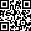 https://isna.ir/xdMWkz
