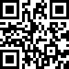https://isna.ir/xdMg4S