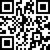 https://isna.ir/xdJ7Hx