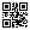 isna.ir/xdVTCW