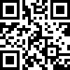 https://isna.ir/xdX5F7