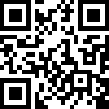 https://isna.ir/x3mjD9