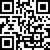 https://isna.ir/xdWtf9