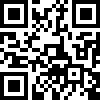 https://isna.ir/xdTCdw