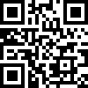 https://isna.ir/x672Q3