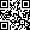 https://isna.ir/xdGpsV