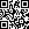 https://isna.ir/xdH8S7