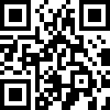 https://isna.ir/xcZtvy
