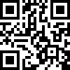 https://isna.ir/xbRjM