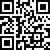 https://isna.ir/x9Q6Bx