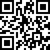 https://isna.ir/xdGFVL