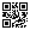isna.ir/xdQr3Q