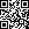 https://isna.ir/x5d2vQ
