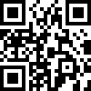 https://isna.ir/xdM4Fc