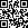 https://isna.ir/xdJJwY