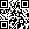 https://isna.ir/xdWChF