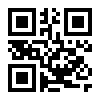 isna.ir/xdRRJs